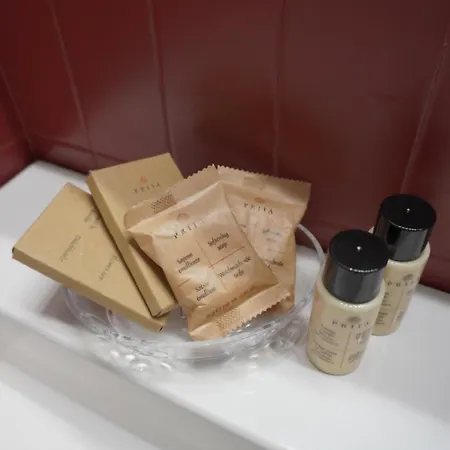 Midtown Excellence 3*