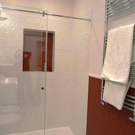 Midtown Excellence 索伦托