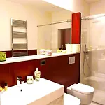 Bed & Breakfast Midtown Excellence Sorrento