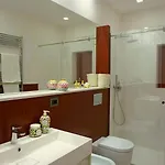 Bed & Breakfast Midtown Excellence Sorrento